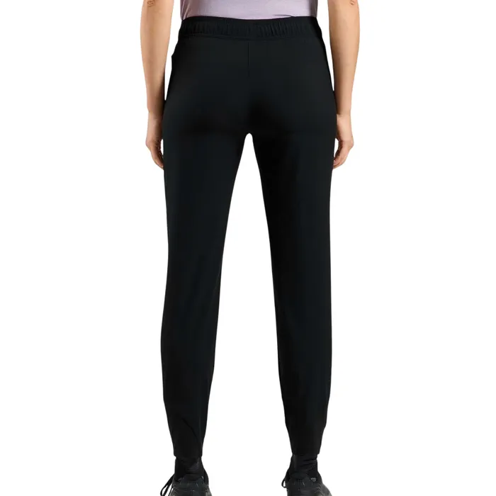 Odlo ZeroWeight Hardloopbroek Dames
