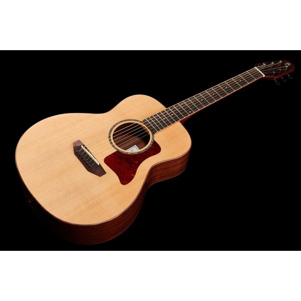 Harley Benton Custom Line CLGS-10S Bundle