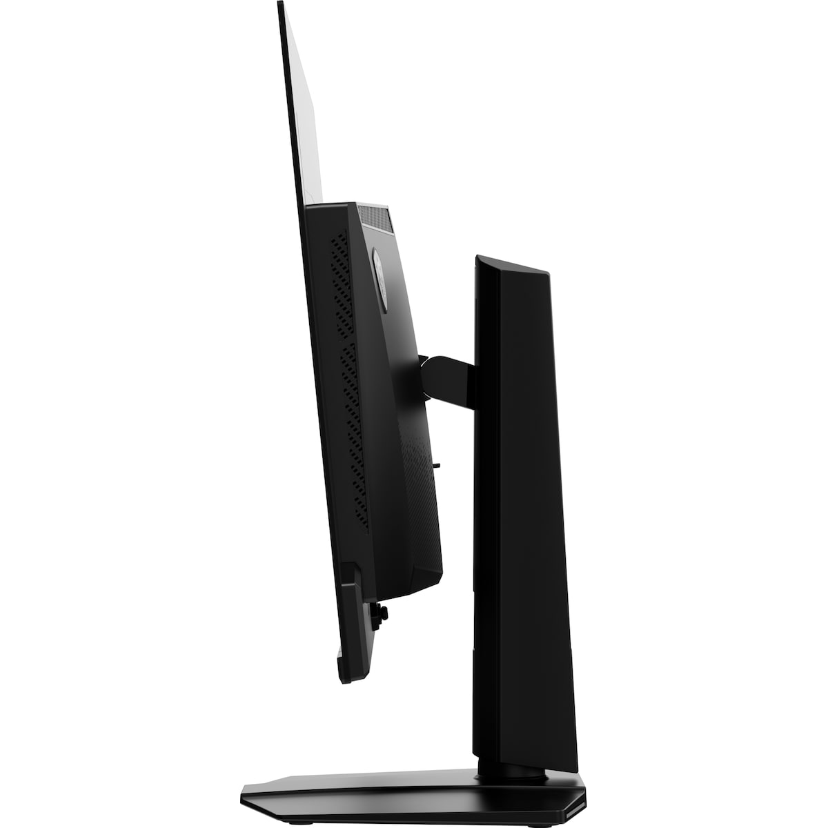 MSI MAG 321UP 31,5