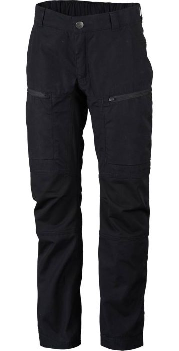 Lockne II Jr. Pant børnebukser