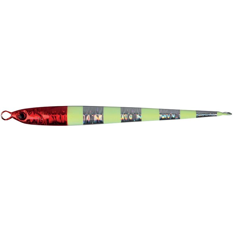 Jig Hart Z-Akula - 150G