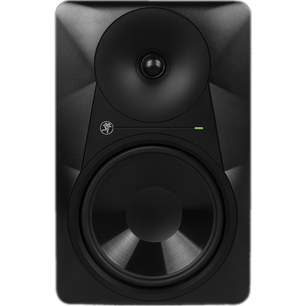 Mackie MR824 actieve studiomonitor (per stuk)