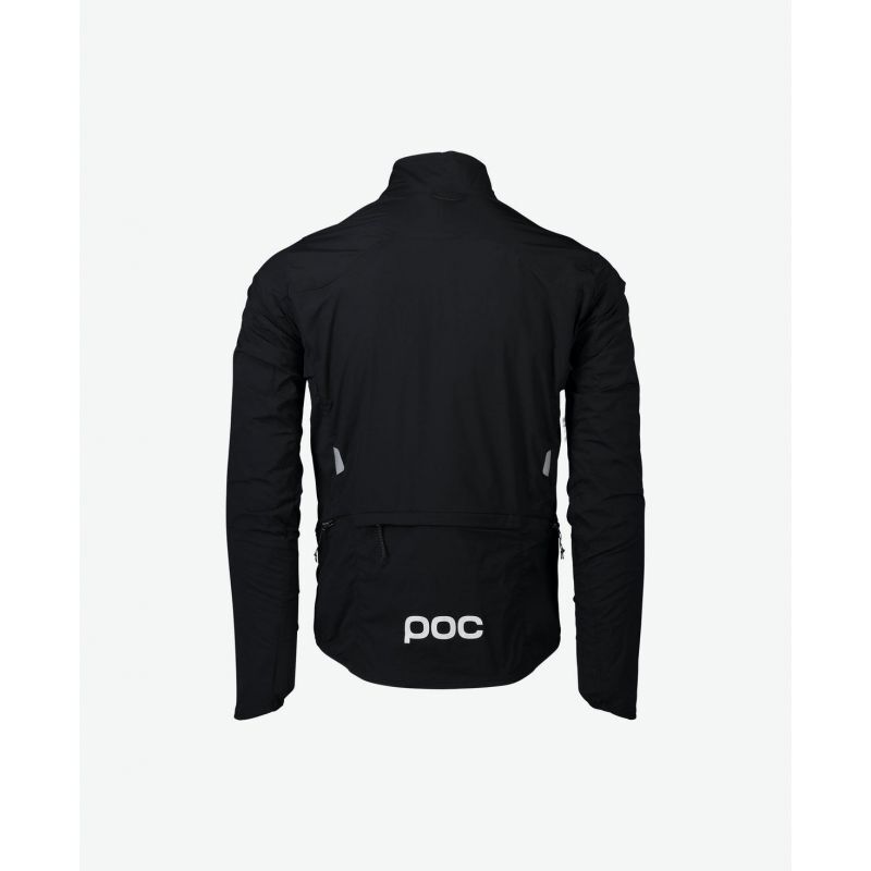 Pro Thermal Jacket - Veste vélo homme