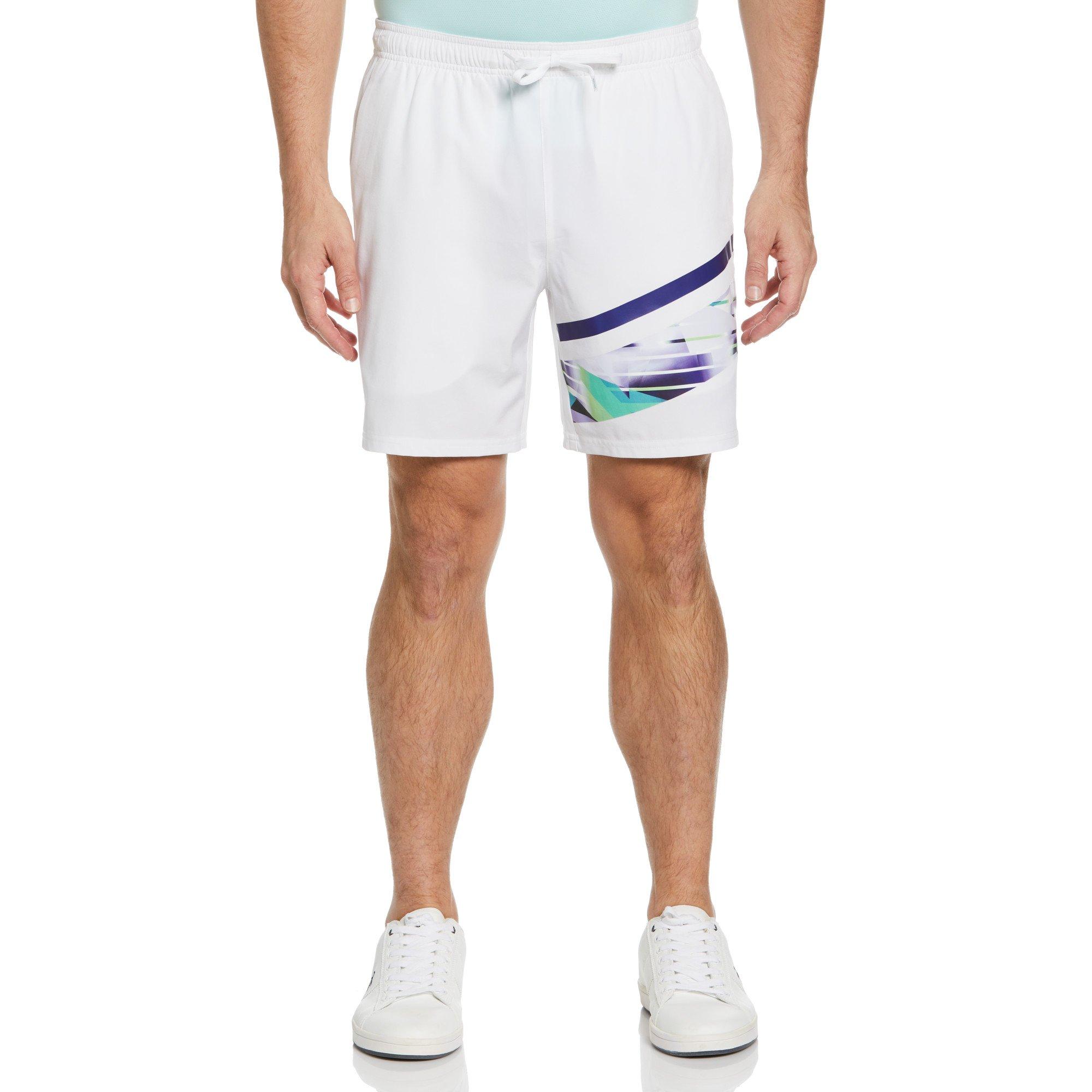 Original Penguin Penguin Perf Shorts Sn99