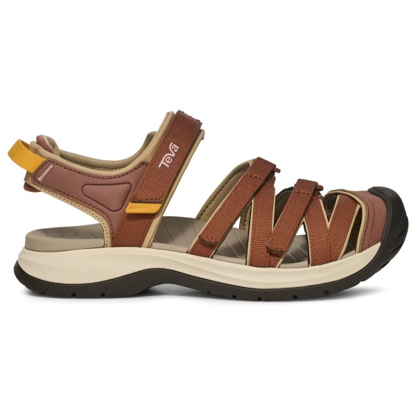 Teva - Women's Tirra Sport CT - Sandales