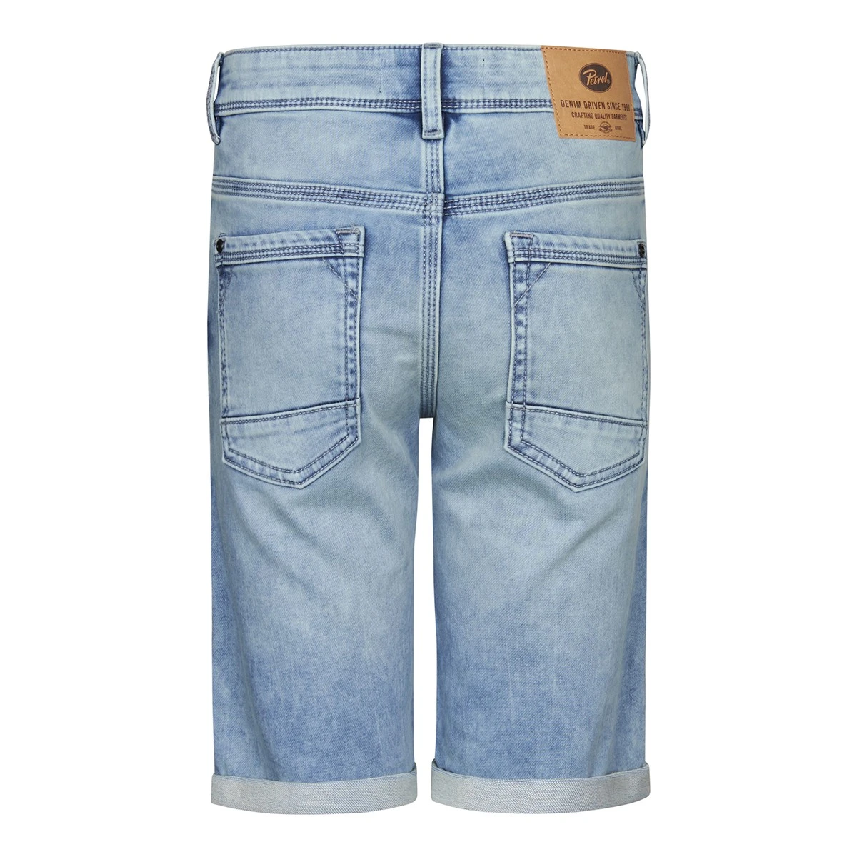 Jongens Jeans Baltimore