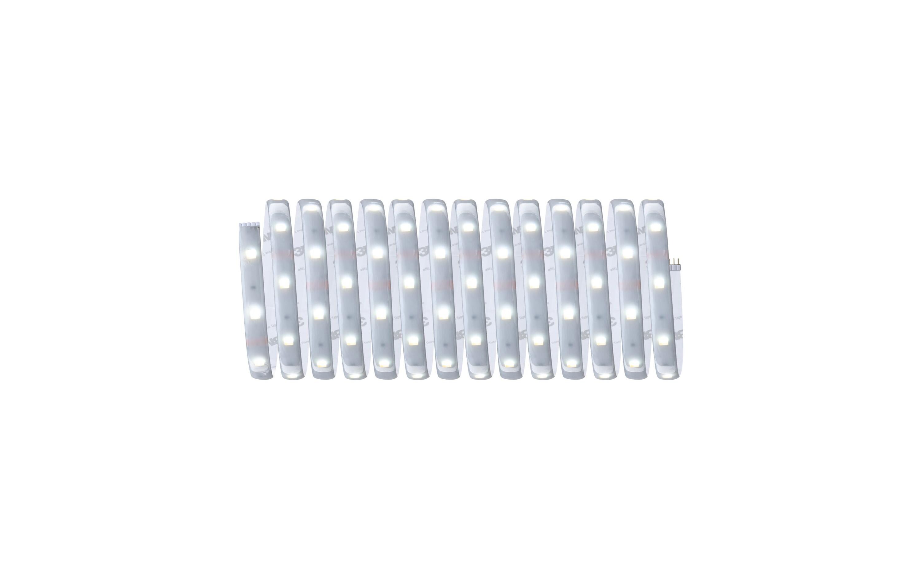 LED Stripe MaxLED 250 Basisset, TW, 5m, ZigBeeLED Strip Smart Home Zigbee TW