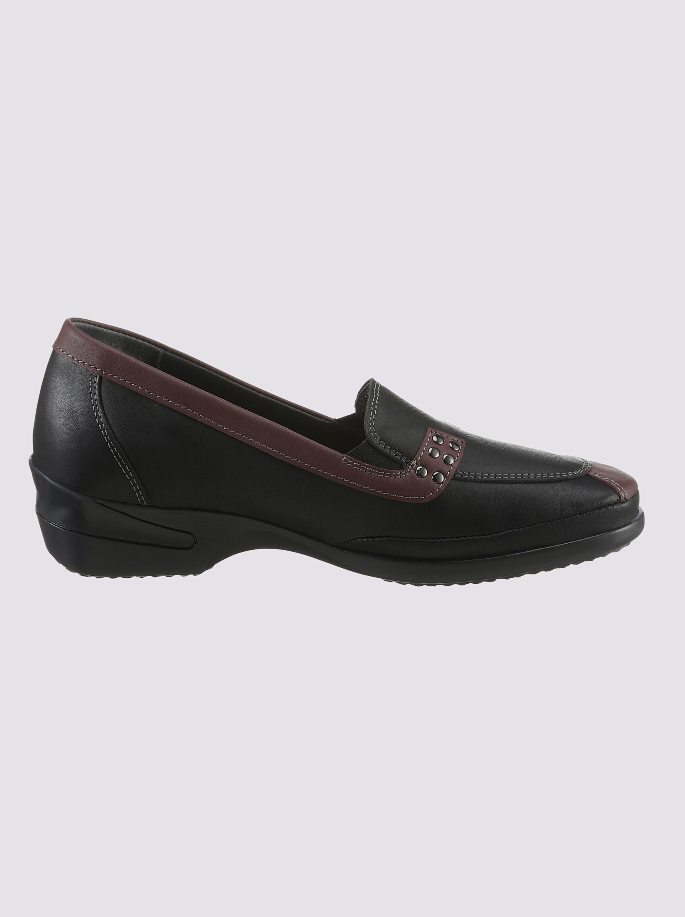 Slipper