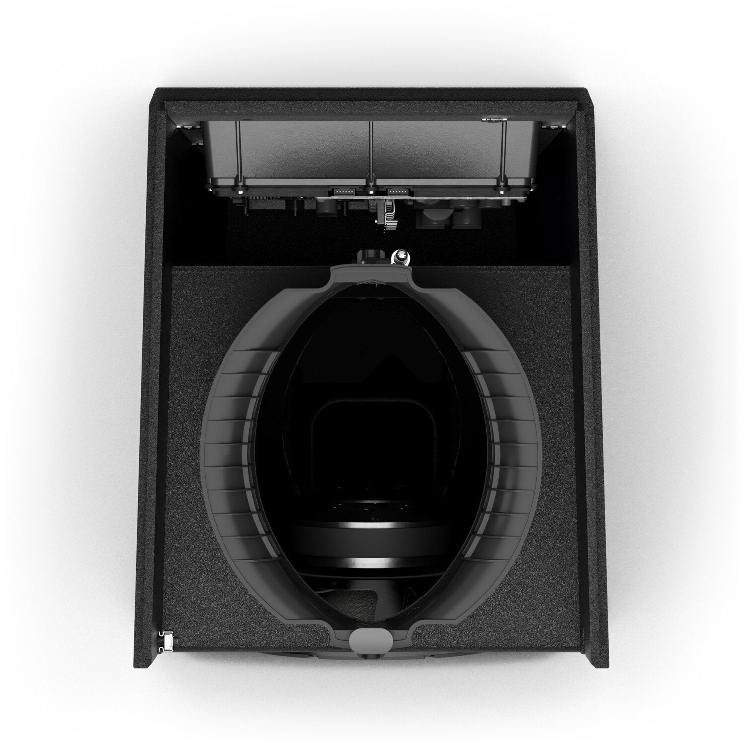 LD Systems MAUI 11 G3 MIX cardioïde zuilsysteem 1460 Watt