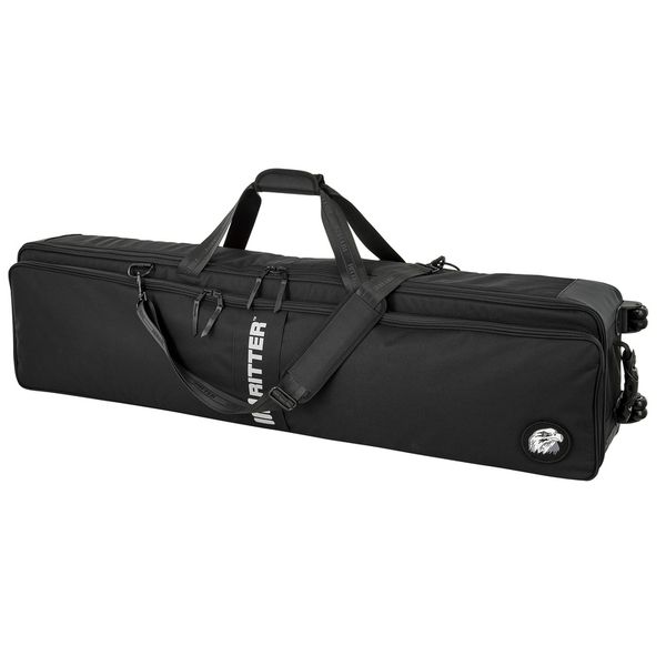 Ritter Keyboard Bag Bern 1290