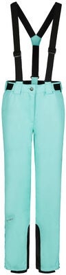 Icepeak Lorena Skibukser, Turquoise