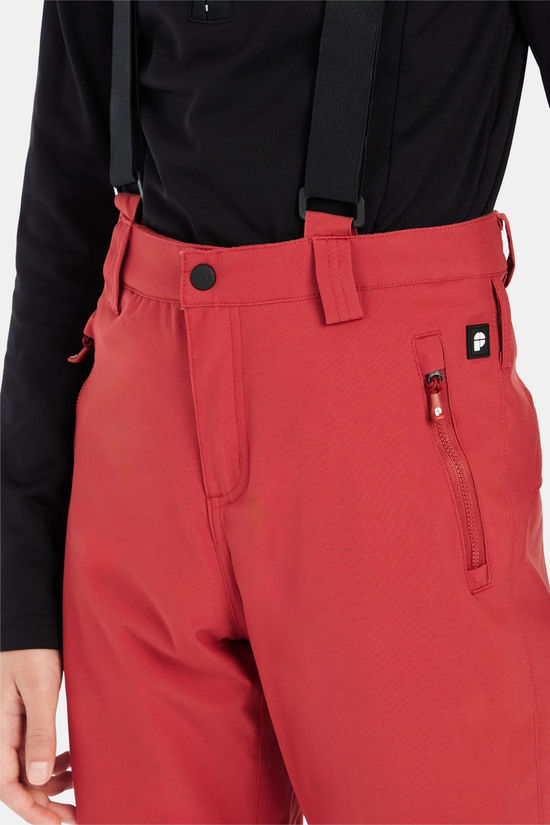 Protest Protest Spiket Snowpants Junior