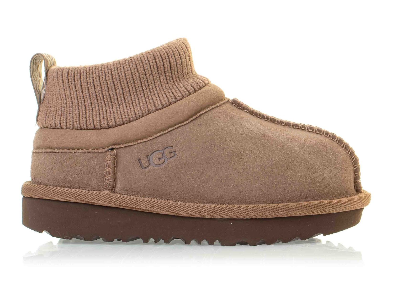 UGG Classic Ultra Stretch Cuff