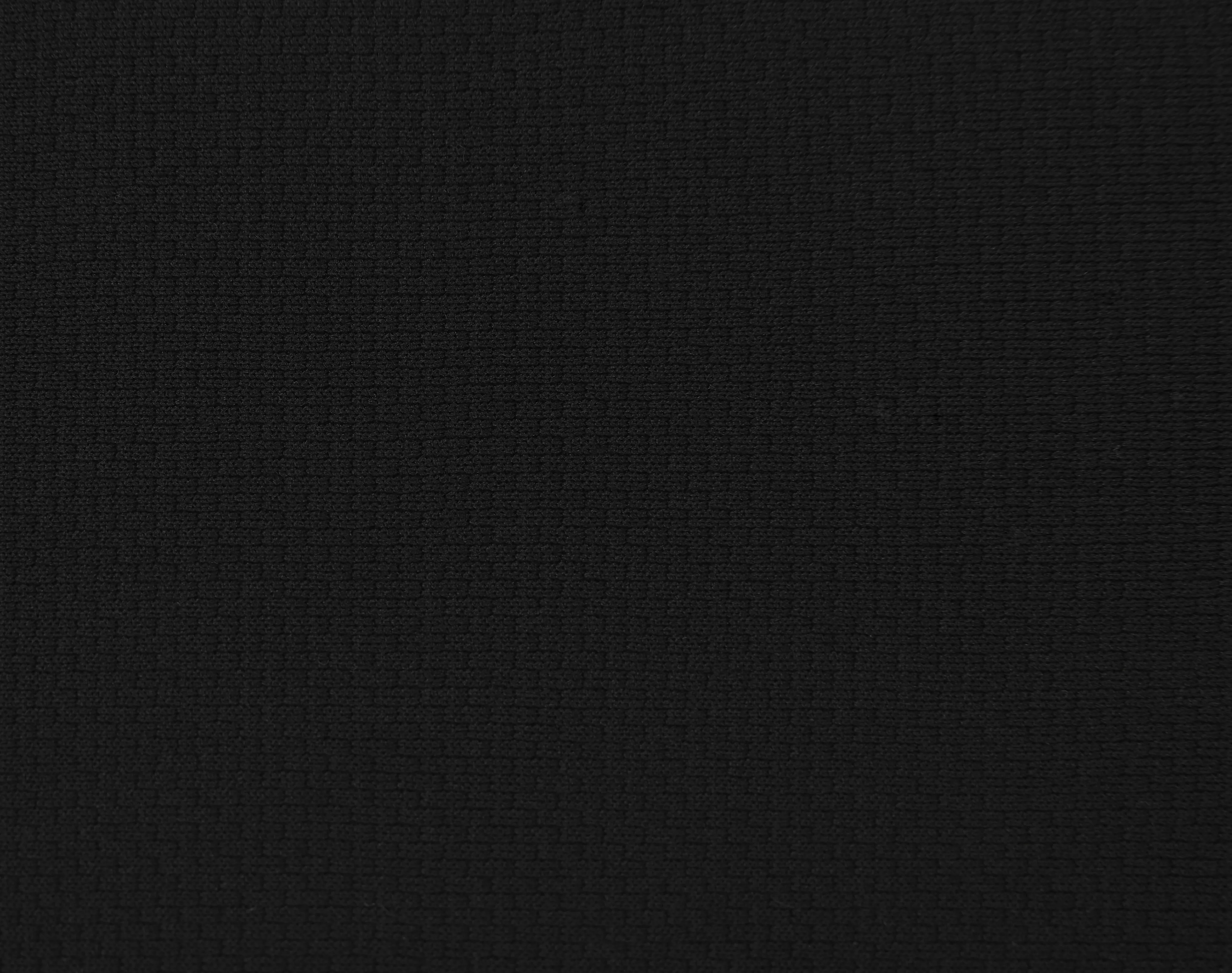 Gel traagschuimmatras SPONGY H2/3 Medium 180 x 200 cm