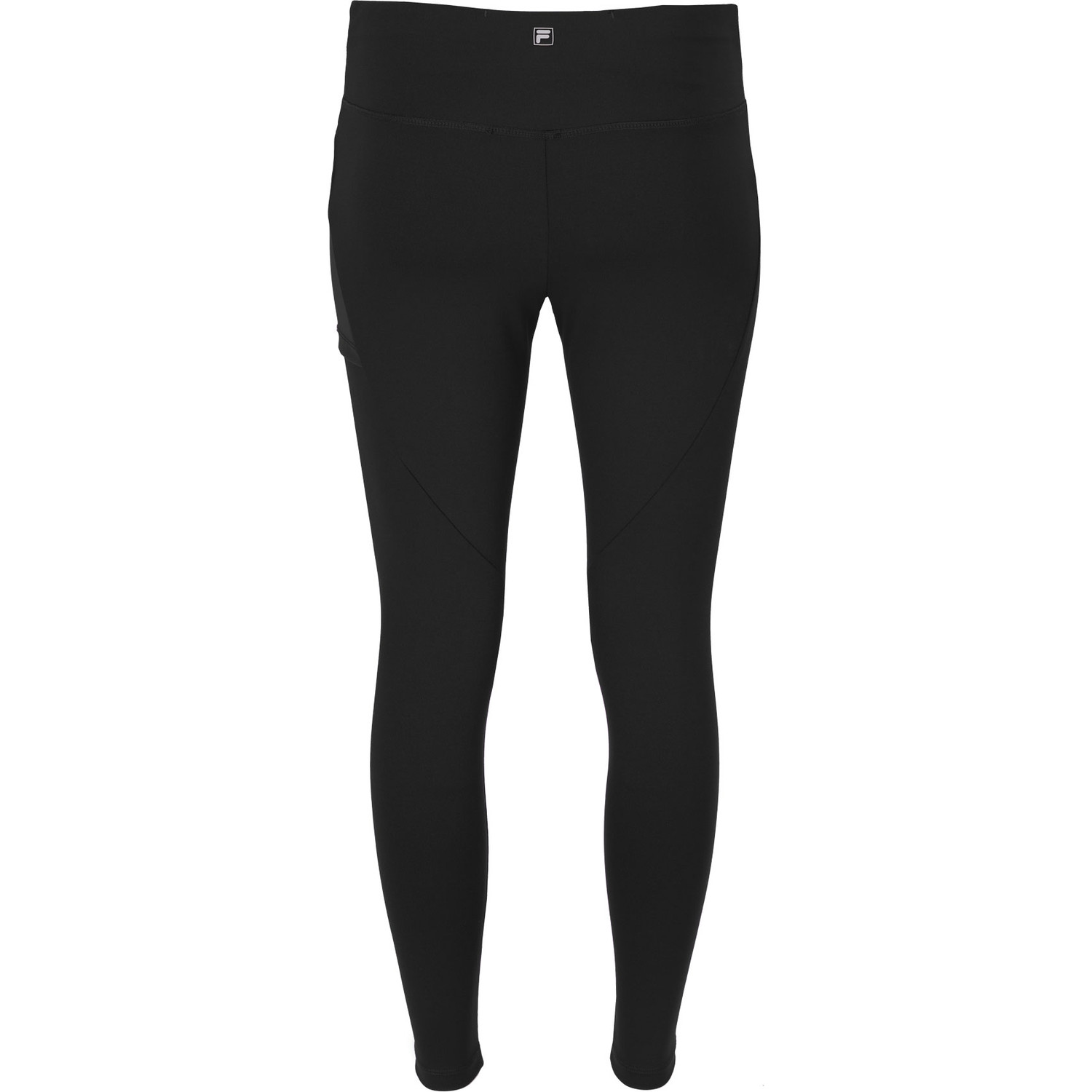 Fila Marcella Tight