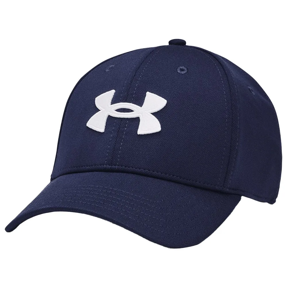 Boné Under Armour Blitzing