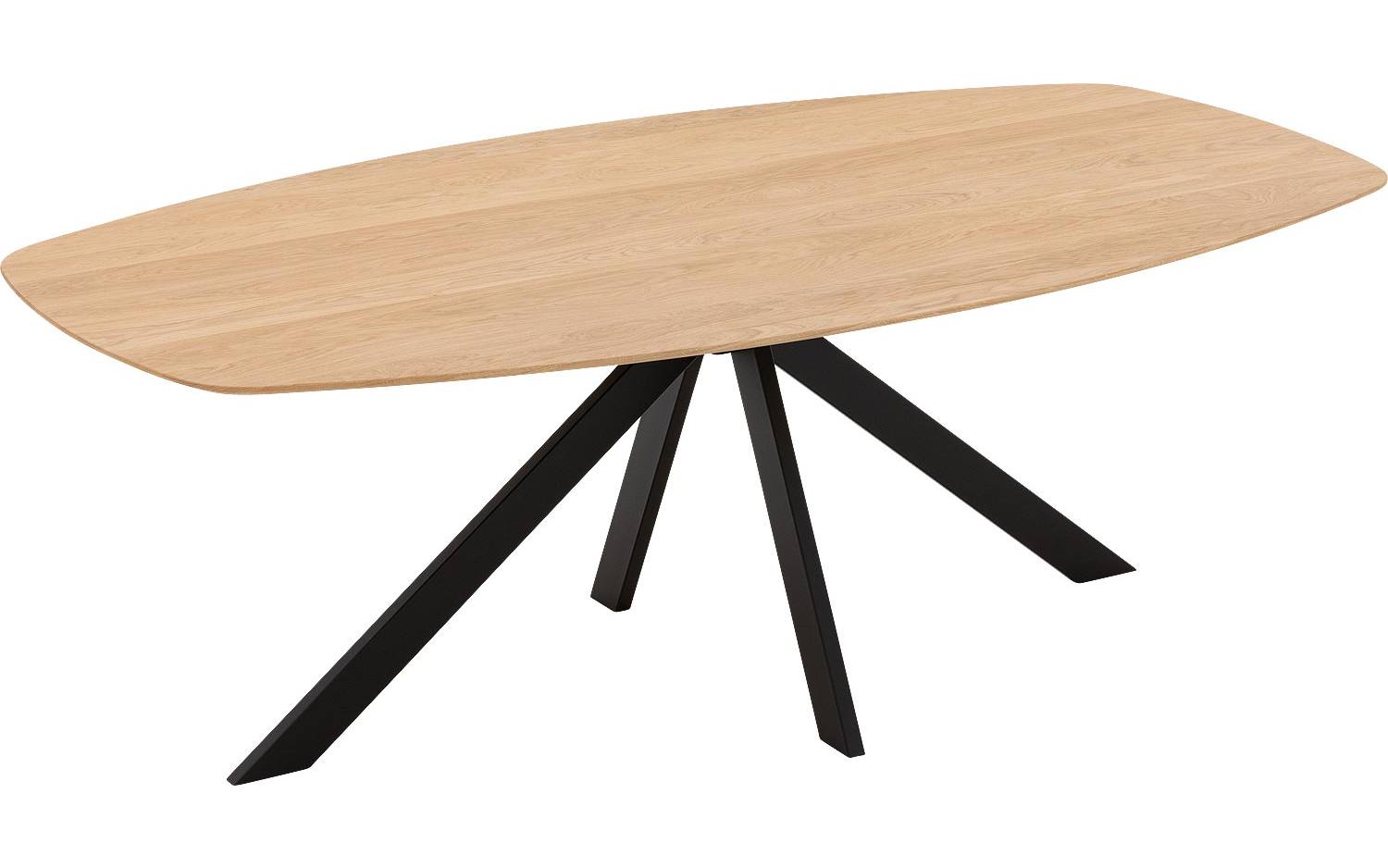 Eettafel Uniek