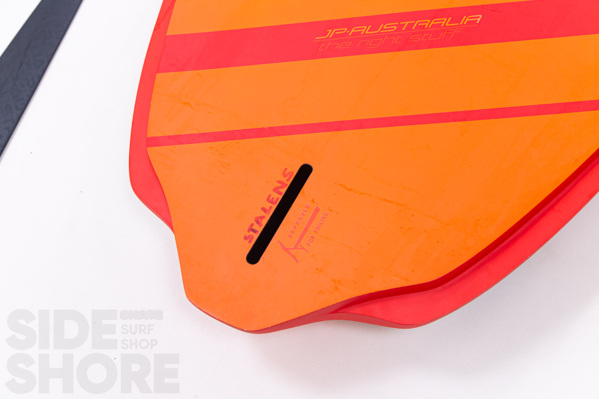 JP Australia Super Lightwind - PRO - 2019