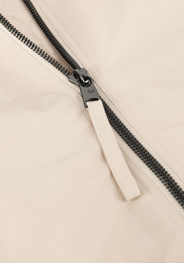 kit beaumont jack kassy jacket