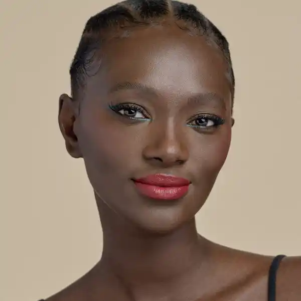 Faked Everyday Natural Lashes