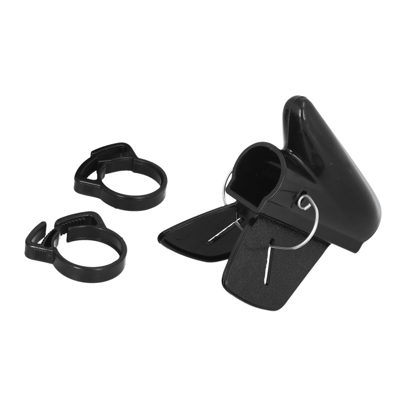 Ledningssamler 1,5 m