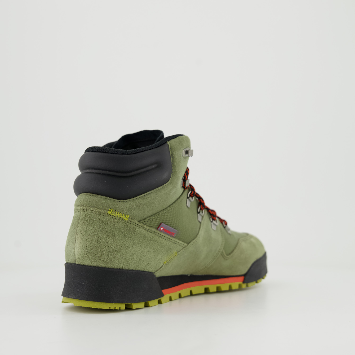 Adidas TERREX SNOWPITCH C.RDY