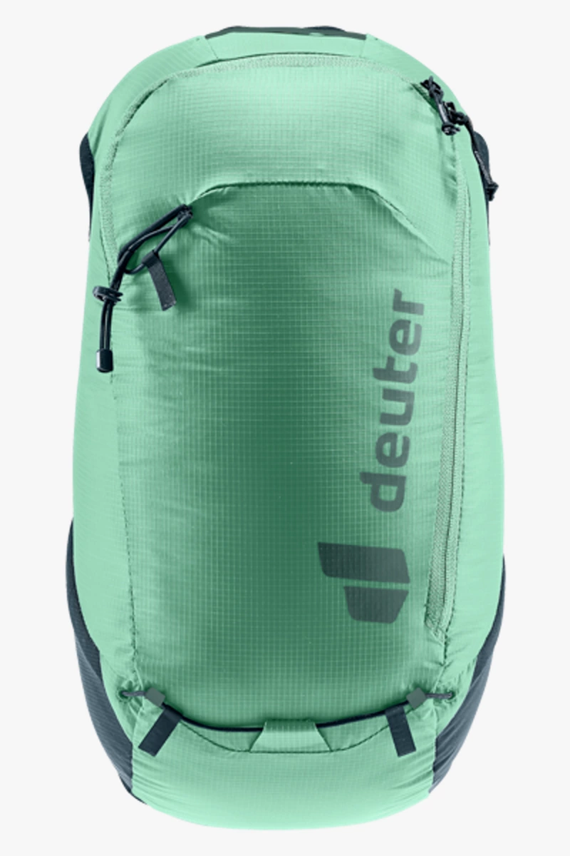 deuter Ascender 7 L Laufrucksack