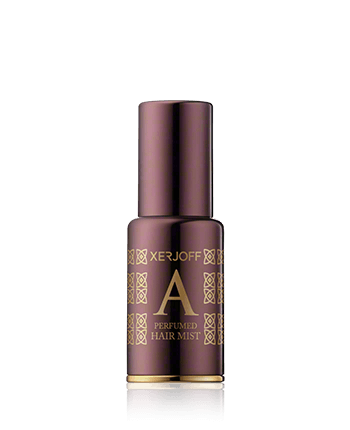 Xerjoff Oud Stars Collection Alexandria II Hair Mist Spray 30ml