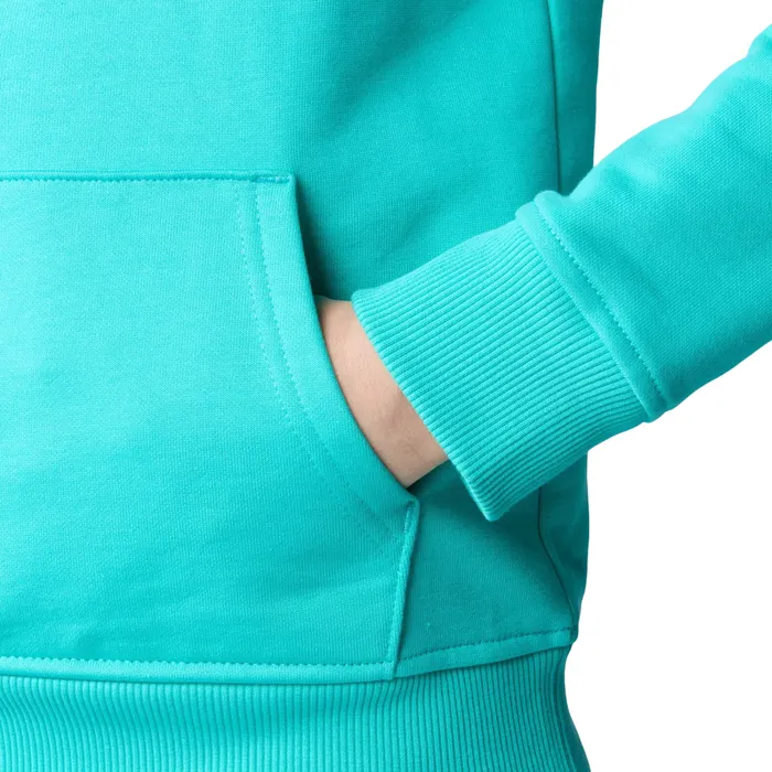 The North Face Drew Peak Hoodie Junior