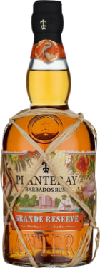 PLANTERAY GRANDE RESERVE 70CL