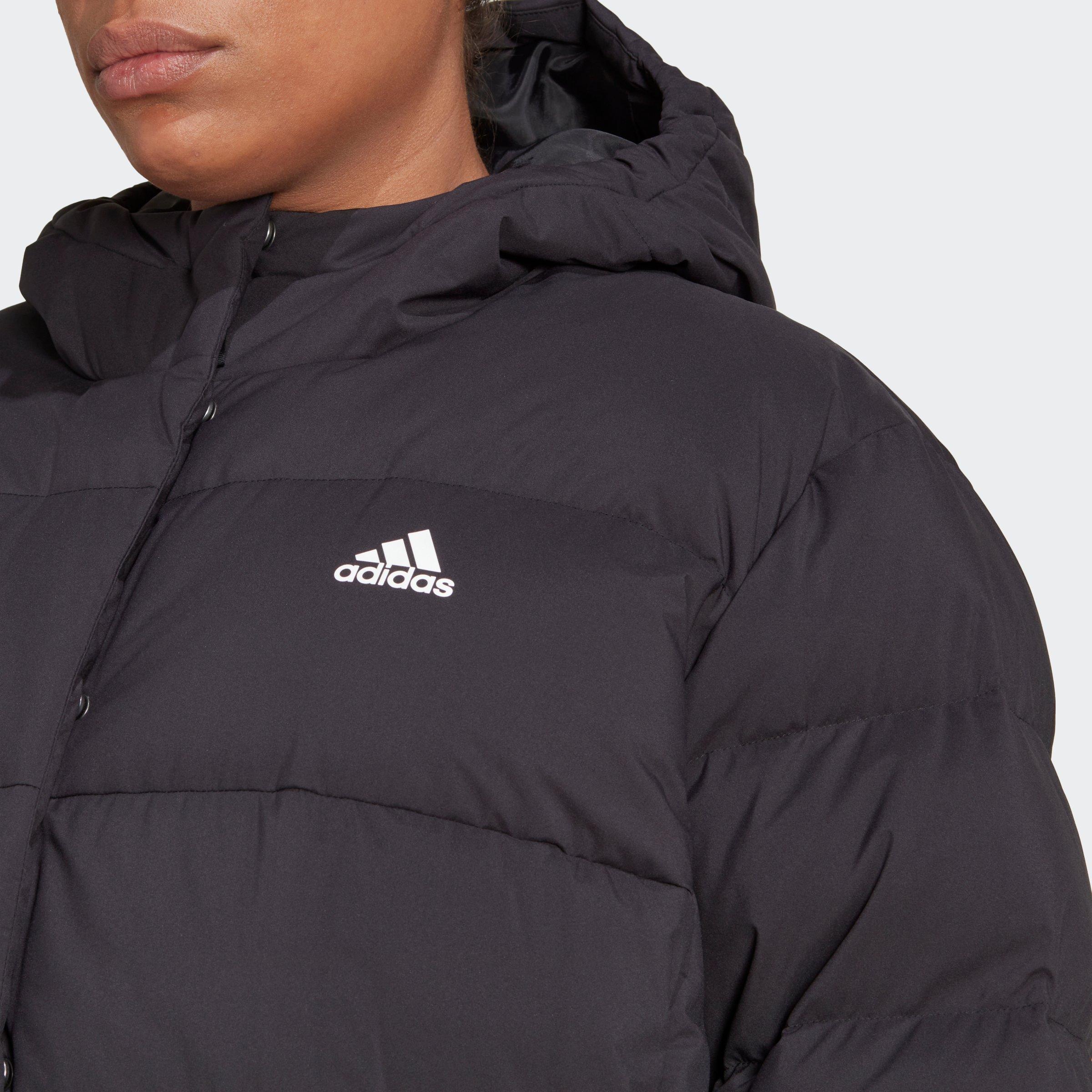 Outdoorjacke