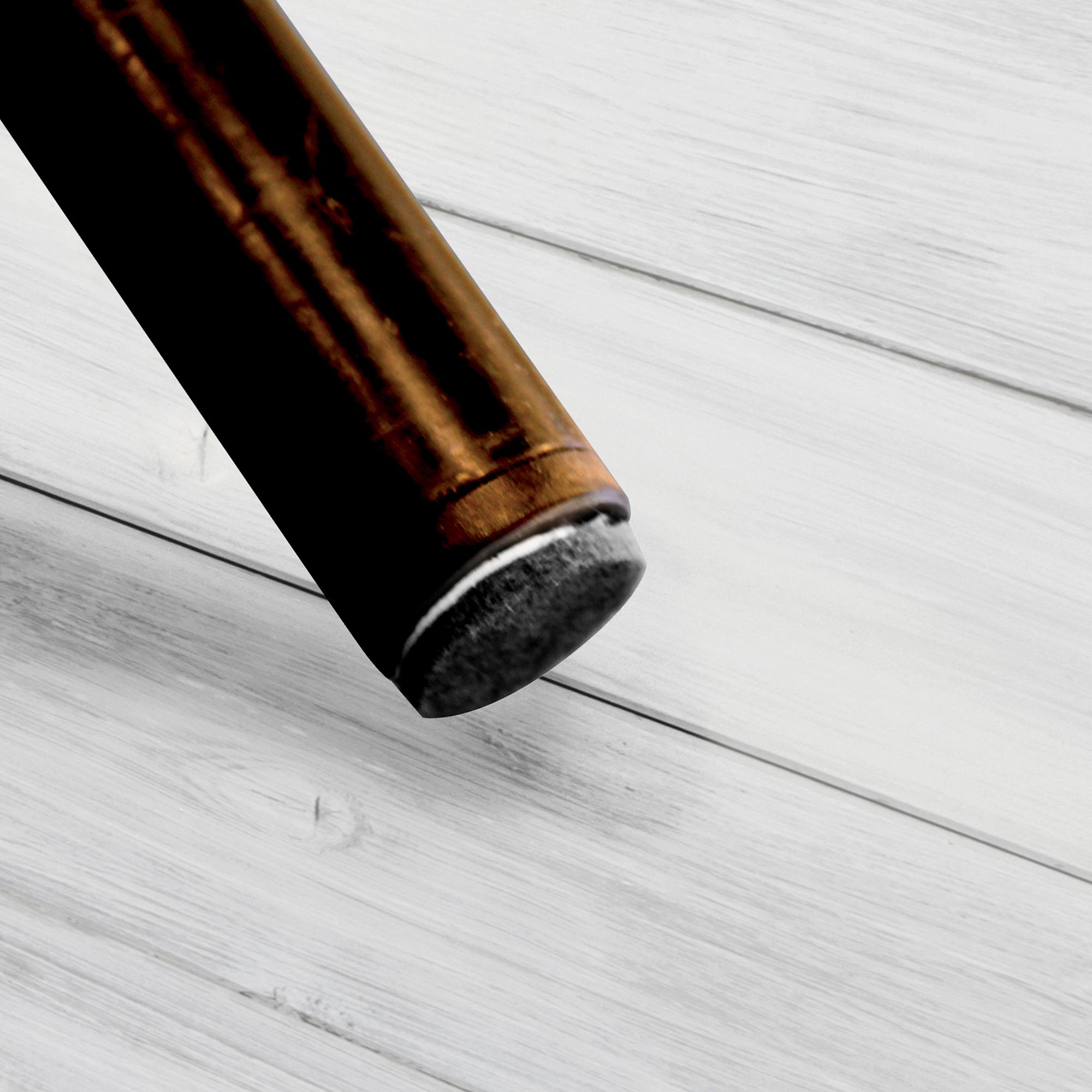 PATIN PROTECTION MEUBLE FEUTRE X50