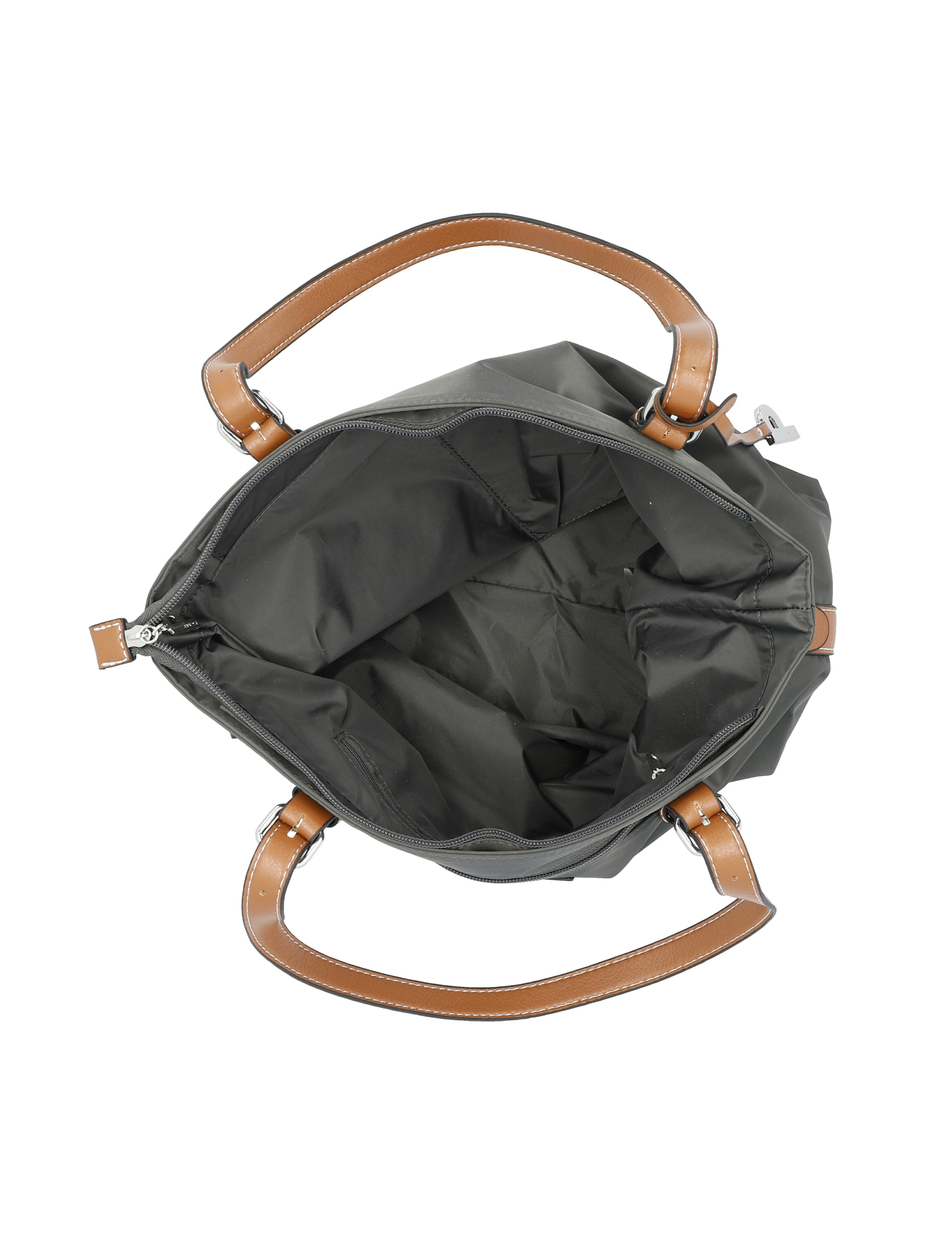 PICARD SHOPPER SONJA 2794