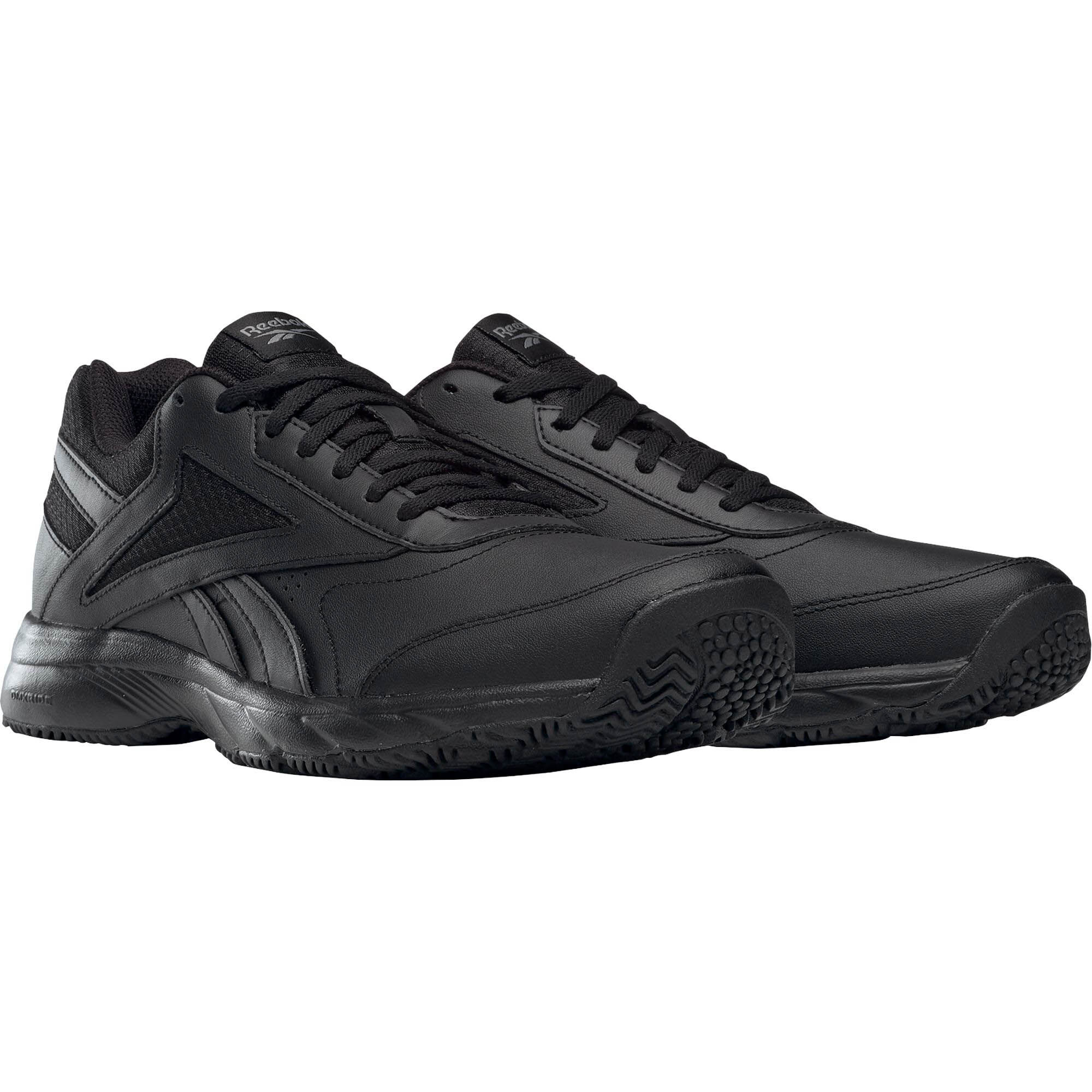 ReebokWORK N CUSHION 4.0 M