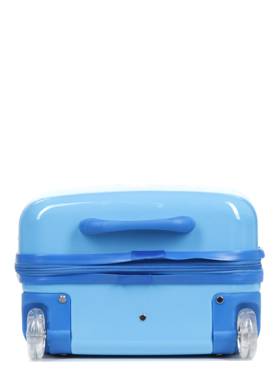 Valise Heys Pat Patrouille 46 cm