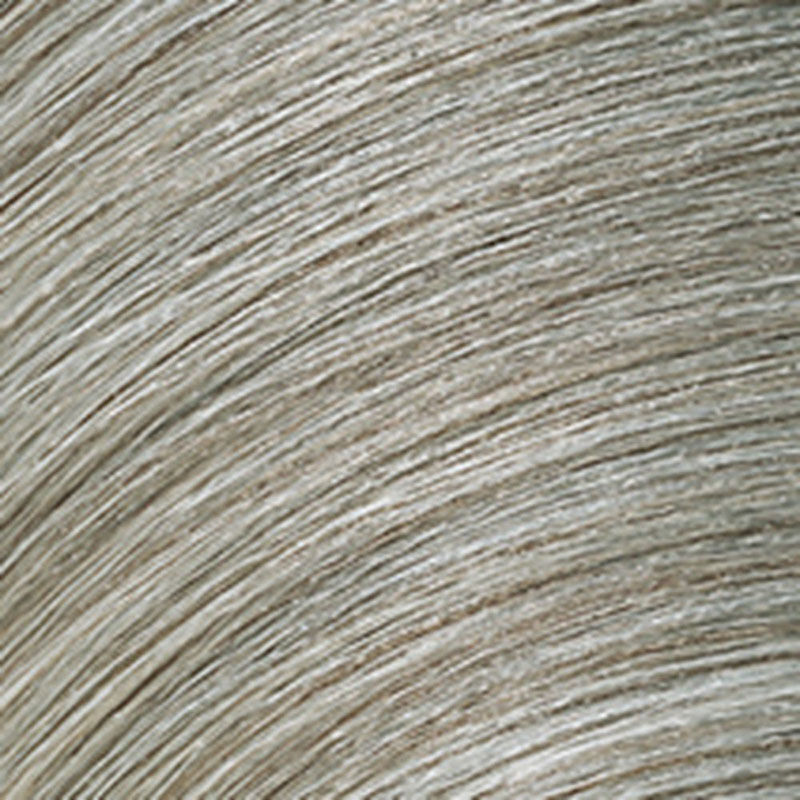 Coloration ton sur ton Shades EQ Gloss blond foncé titanium /06T Iron
