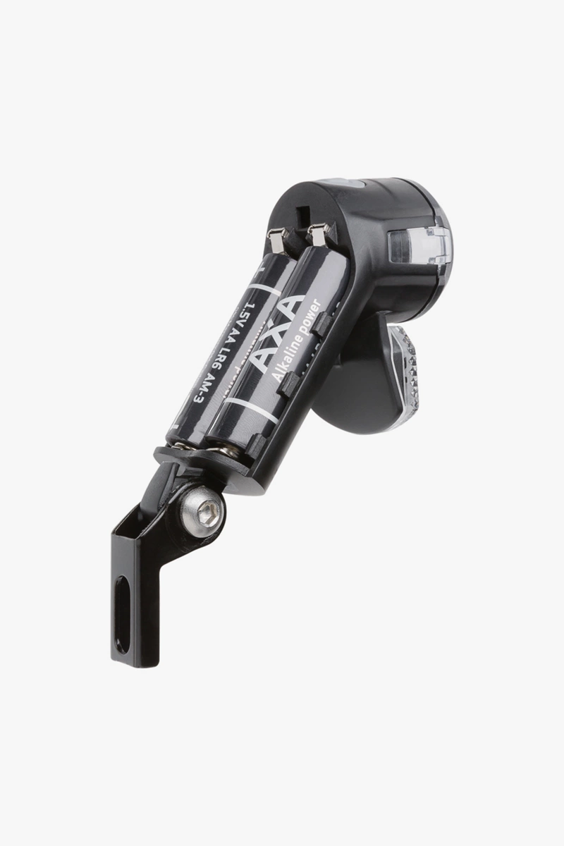 AXA Nox Sport Scheinwerfer