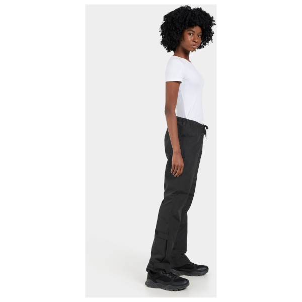 Didriksons - Women's Grit Pants 3 - Pantalon imperméable