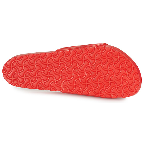 Birkenstock - BARBADOS EVA Rojo