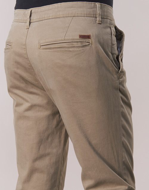 Jack & Jones - JJIMARCO - Beige
