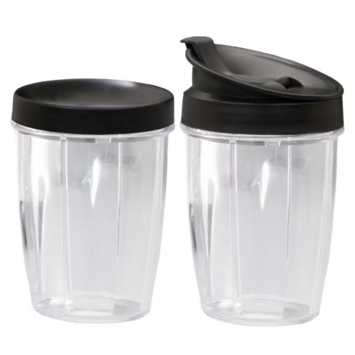 Standmixer Gastroback Design Micro