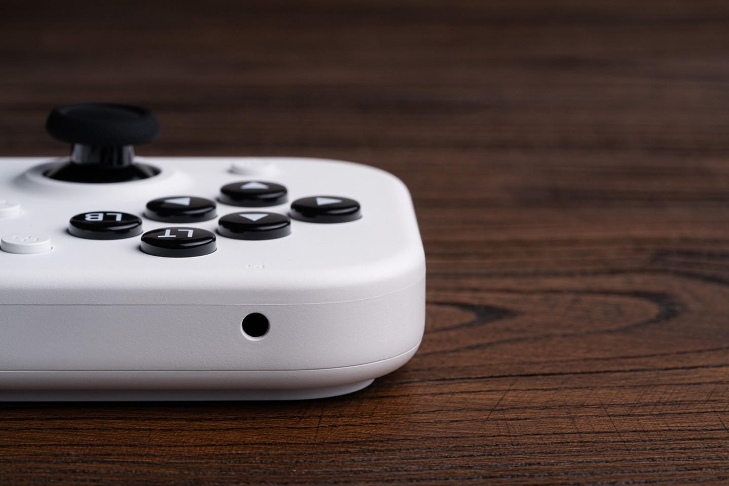 8BitDo Lite SE 2.4G Wireless Controller for Xbox