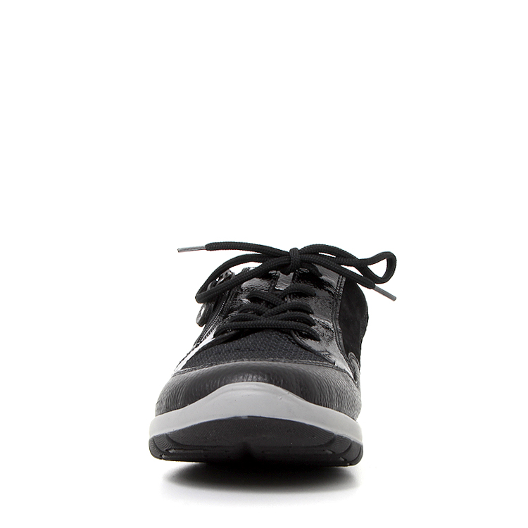 Waldläufer 969003-001 | NOIR