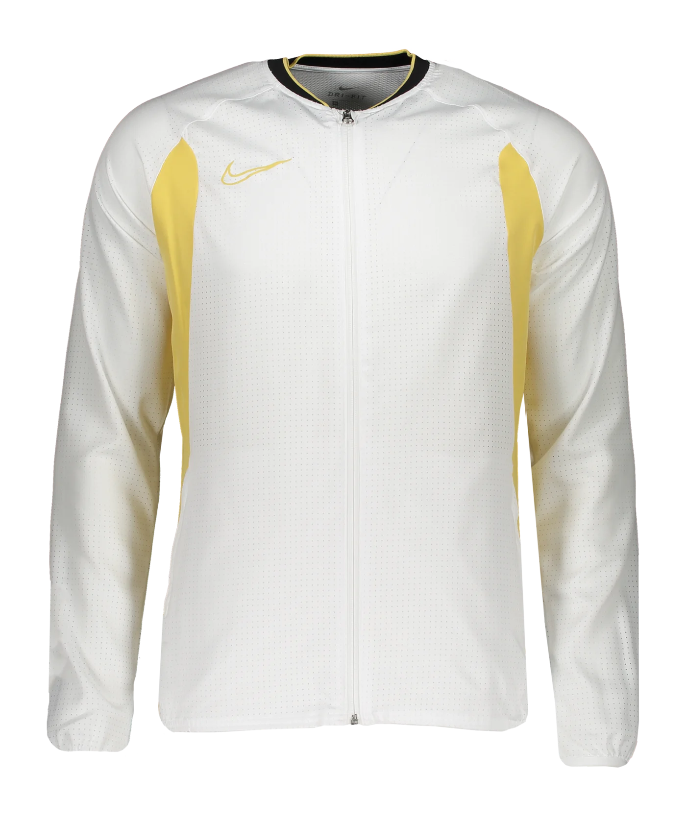 Nike Academy Trainingsjacke Summer Artist F100