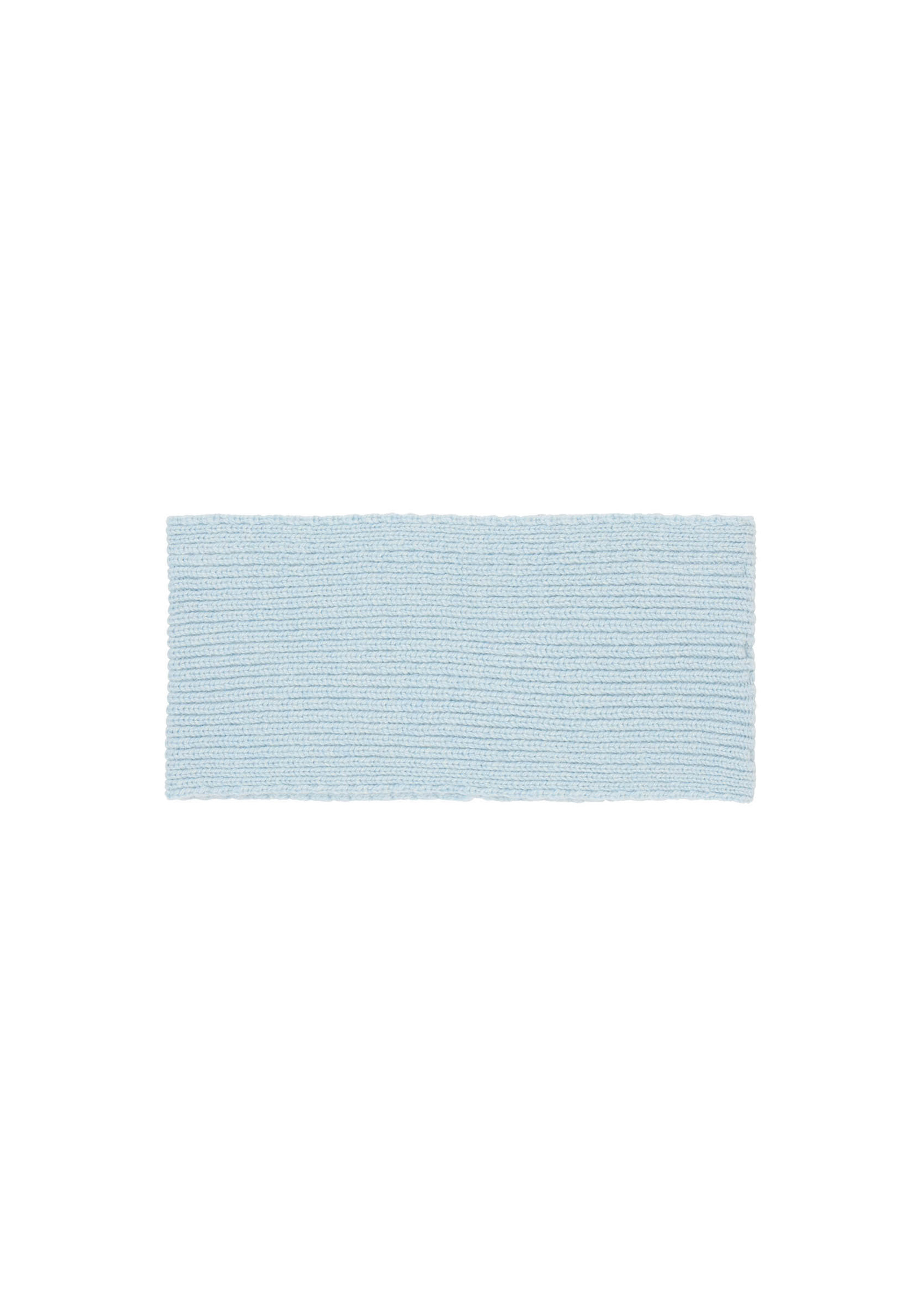 Lanius Stirnband Frozen Blue Melange