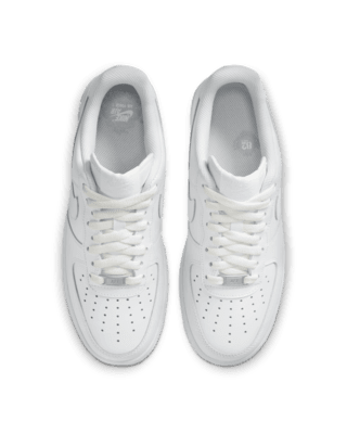 Nike Air Force 1 '07 Women's Shoes