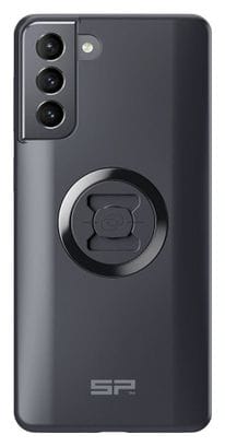 SP CONNECT Etui pour téléphone Samsung S21