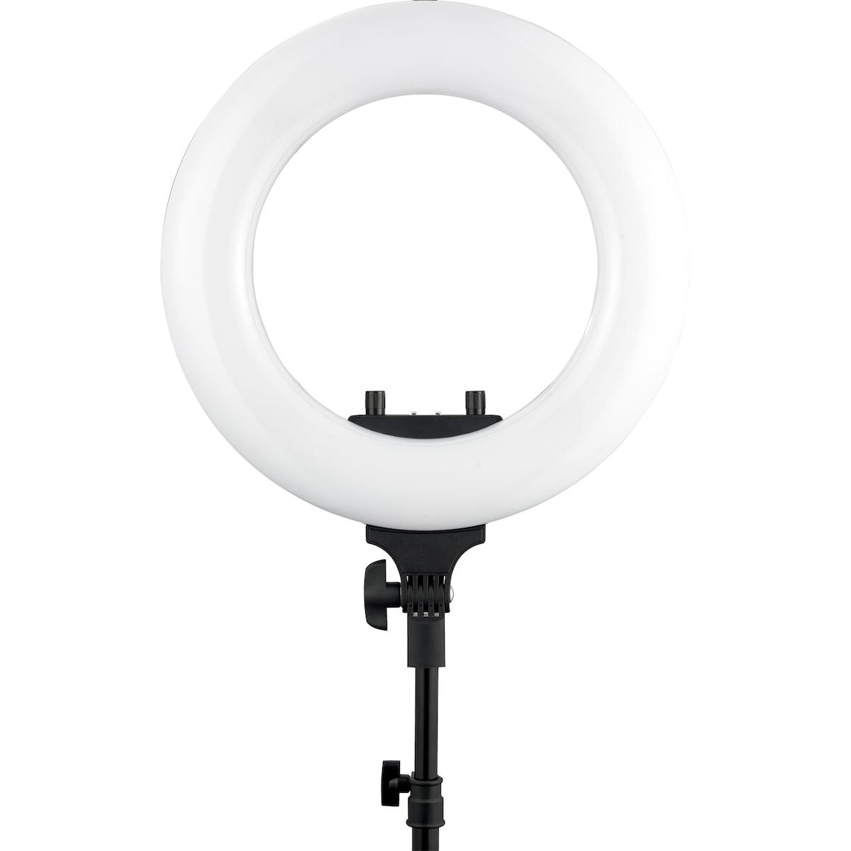 Wistream Halo 300 lampe