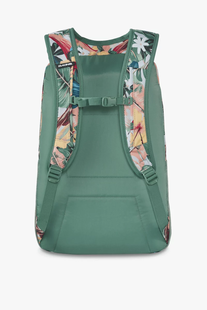 Dakine Campus LG 33 L Rucksack
