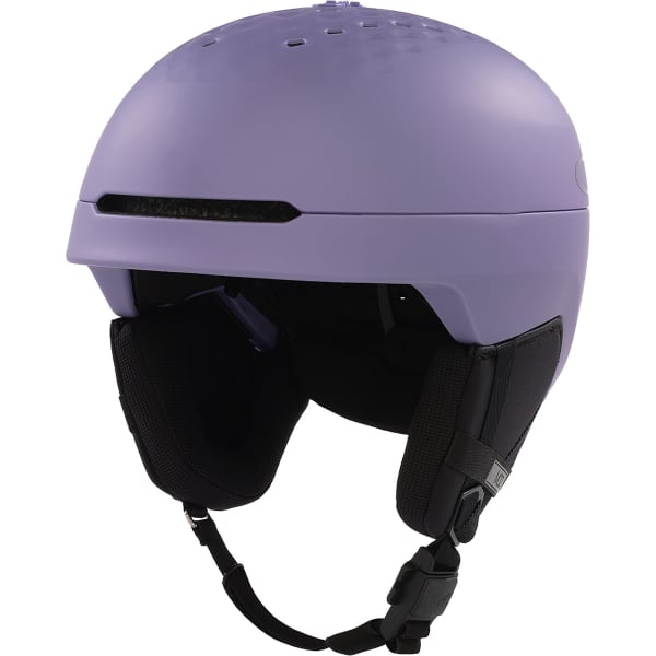Casque de ski OAKLEY MOD3 MATTE LILAC
